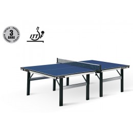 Cornilleau Tavolo Ping-Pong Competition 610 ITTF Indoor
